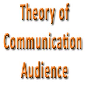 B COM 1st Year Communication Audience Analysis Study Material in Hindi